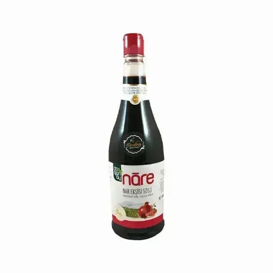 Picture of Orontes Sauce Pomegranate 1000ml