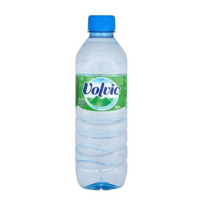 Picture of Volvic Mineral Water 50 CL