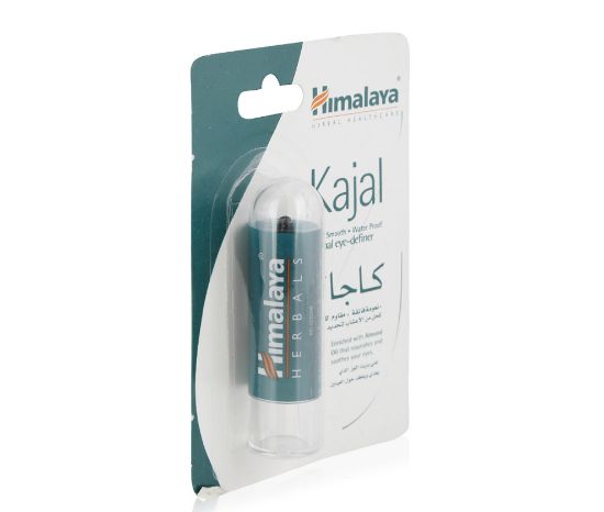 Picture of Himalaya Kajal 2.9gm