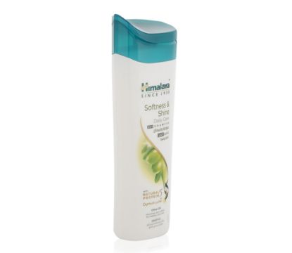 Picture of Himalaya Shampoo & Conditioner 400ml