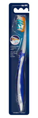 Picture of Oral-B Toothbrush Pro-Expert Soft 1pc