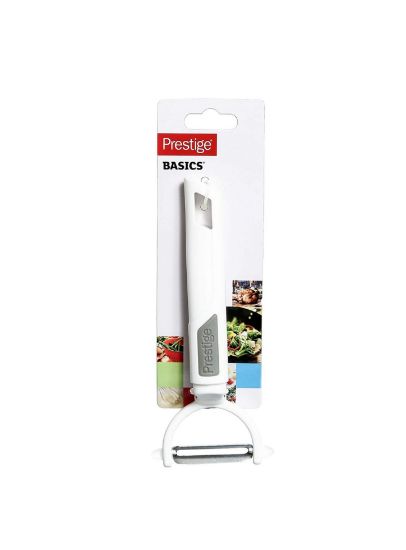 Picture of Prestige Basics Y Peeler PR54130 1pc