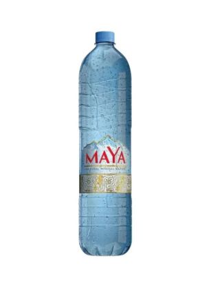 Picture of Maya'S Bottle Drinking Water 1.5ltr