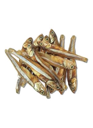 Picture of West Garden Dry Anchovies 100gm