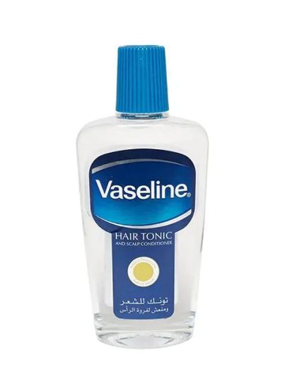 Picture of Vaseline Hair Tonic & Scalp Conditioner 100ml