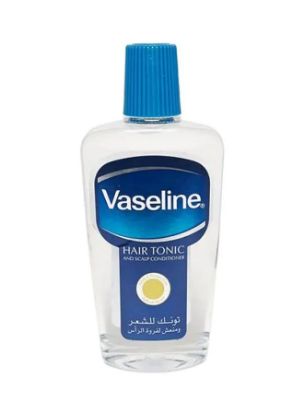 Picture of Vaseline Hair Tonic & Scalp Conditioner 300ml