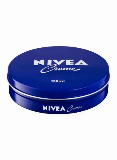 Picture of Nivea Cream 150ml