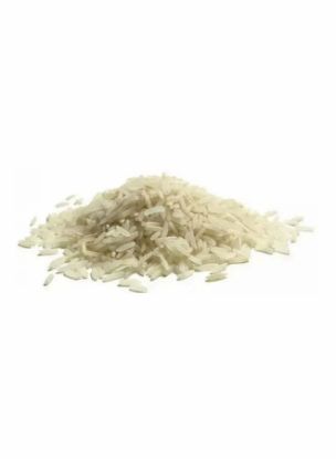 Picture of White Swan Jasmine Rice 5kg