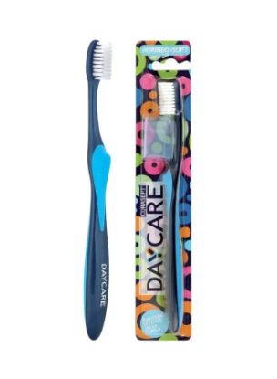 Picture of Curasept Toothbrush Day Care Soft 1's