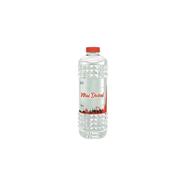 Picture of Mai Dubai Mineral Water 500ml