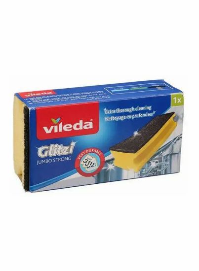 Picture of Vileda Glitzi Jumbo Strong 1pc