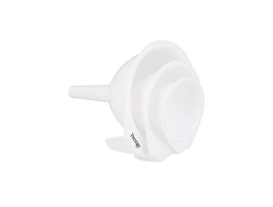 Picture of Prestige Funnel  PR8025, Set of 3pc