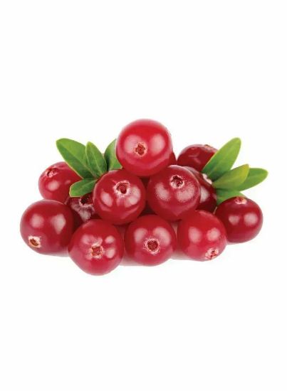 Picture of Cranberry Usa 1pc