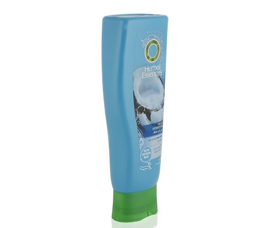 Picture of Herbal Essences Conditioner Hello Hydration 360ml