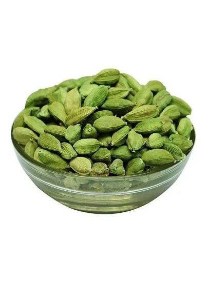 Picture of Maya's Cardamom Green 50gm