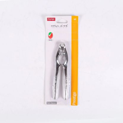 Picture of Prestige Nut Cracker PR62 1pc