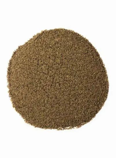 Picture of Maya's Jar Black Pepper Powder 100gm