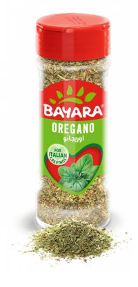 Picture of Bayara Oregano 15gm