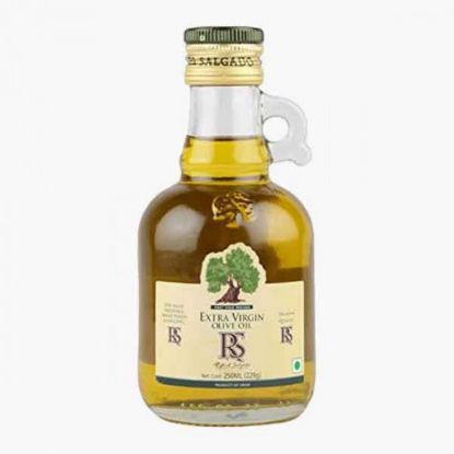 Picture of Rafael Salgado Olive Oil Handle Bottle 250ml