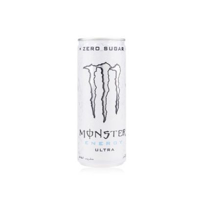 Picture of Monster Ultra 250ml