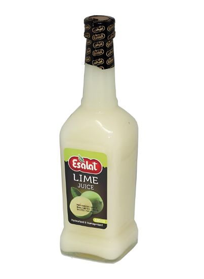 Picture of Esalat Juice Lime 430ml