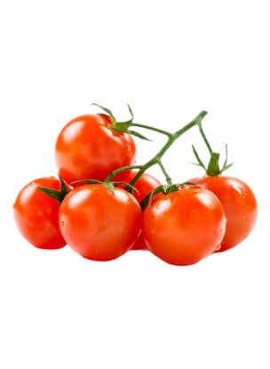 Picture of Emirates Bio Farm Organic Tomato Cherry 250gm