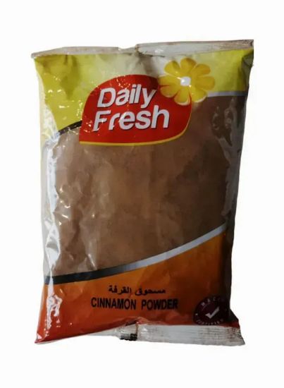 Picture of Daily Fresh Cinnamon Powder 100gm