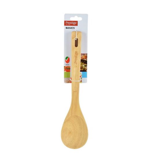 Picture of Prestige Laddle Wooden PR51179 1pc