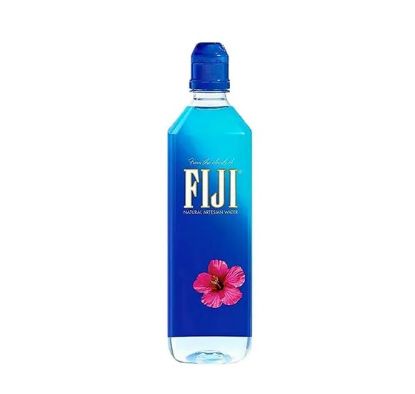 Picture of Fiji Water Mineral Sports 700ml