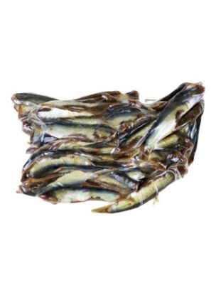 Picture of Kelani Lanka Dried Fish Keeramin 200gm