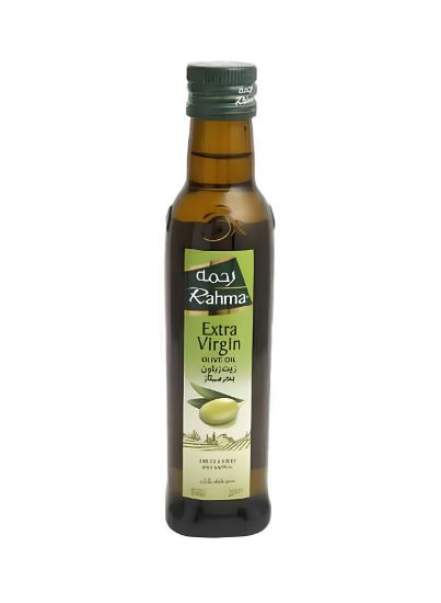 Picture of Rahma Extra Virgin Olive Oil 750ml