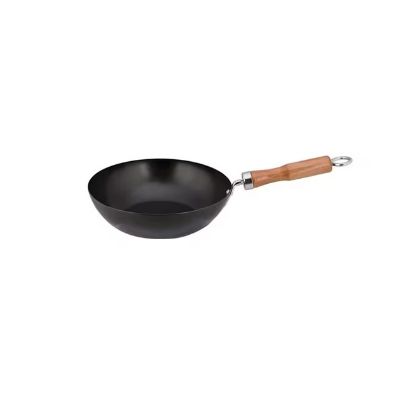 Picture of Prestige Wok Pan Non Stick 20cm PR42254 1pc