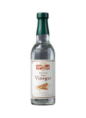 Picture of Mama Sita's Distilled Vinegar Cane 350ml