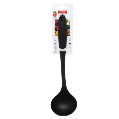 Picture of Prestige Basics Nylon Head Ladle PR54606 1pc