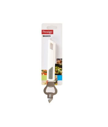 Picture of Prestige Bottle Opener PR54155 1pc