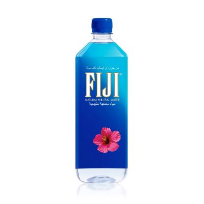 Picture of Fiji Artesian Water 1ltr