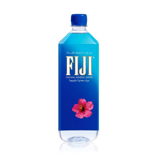 Picture of Fiji Artesian Water 1ltr