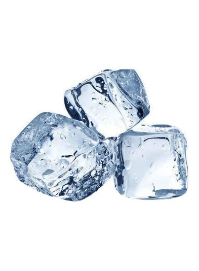 Picture of Maya'S Ice Cube 2kg