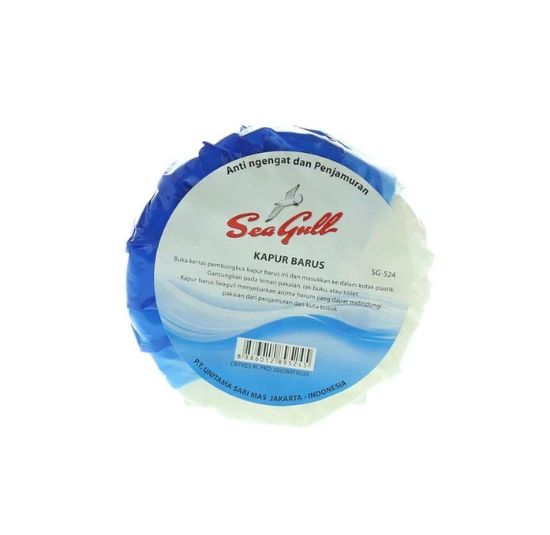 Picture of Seagull Deodorant Refill SG-524 1pc