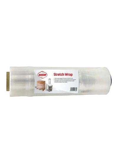 Picture of Brooks Stretch Wrap Film 1.7Kg 1piece