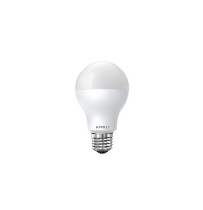 Picture of Havells LED Bulb 7W E27 Warm White 1pc