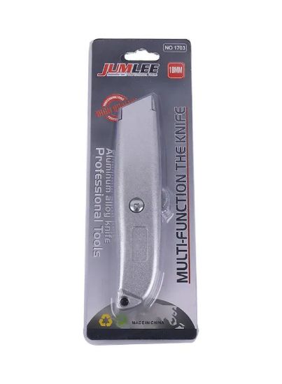 Picture of Kemco Cutter Knife 1pc