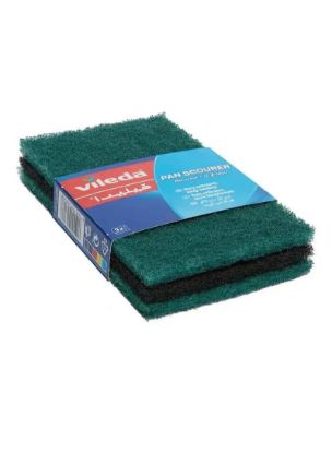 Picture of Vileda Ultra Fresh Pan Scourer 1pc