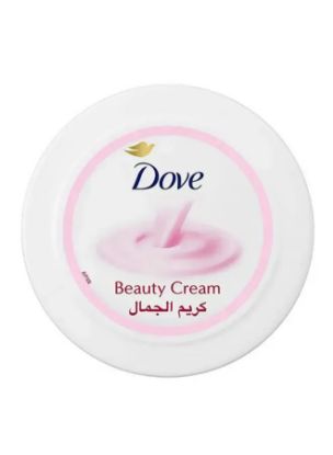 Picture of Dove Cream Beauty 75ml