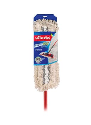 Picture of Vileda Flat Mop Set Classic