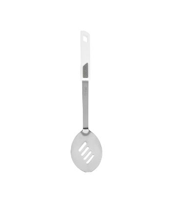 Picture of Prestige Strainer Spoon PR54403 1pc