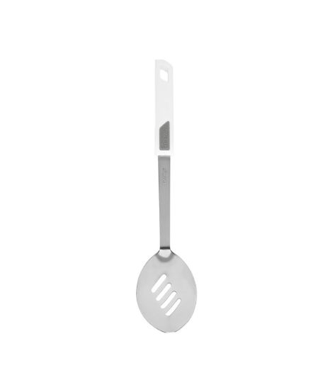 Picture of Prestige Strainer Spoon PR54403 1pc