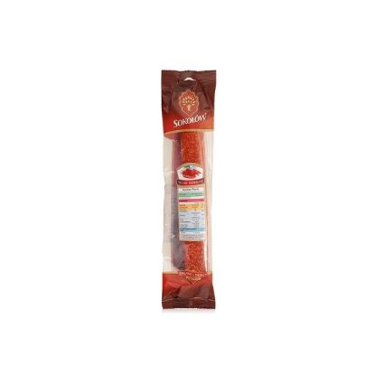 Picture of Sokolow Salami Pepperoni 250gm