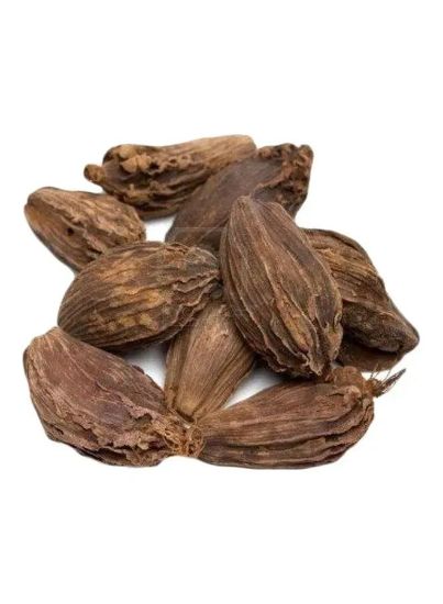 Picture of Daily Fresh Big Cardamom 100gm