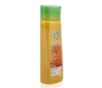 Picture of Herbal Essences Shampoo Bee Strong 400ml